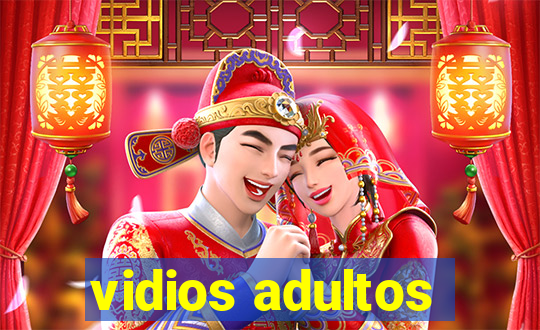 vidios adultos